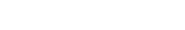 1999 DX