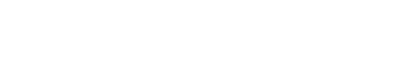 2004 DX