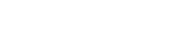 Gibraltar