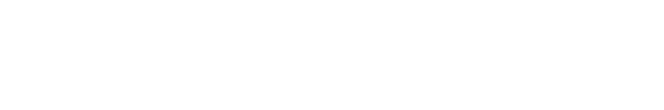 Ham Radio FDCs
