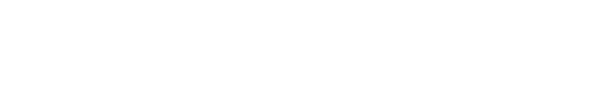 Marconi FDCs