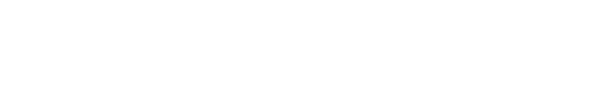 DX Log / Audio Clips
