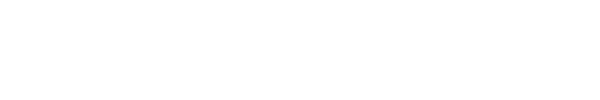 Useful Links