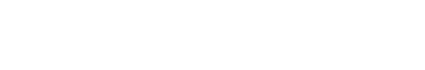 Zimbabwe