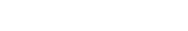 G8BCG/P EME