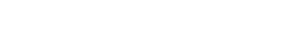 New Shack