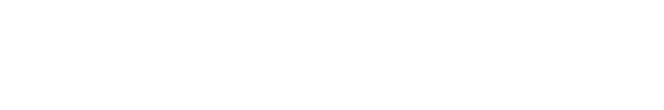 EME