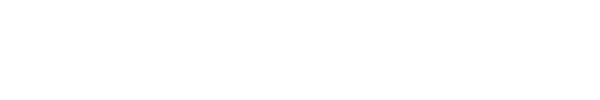 G8BCGs Guestbook