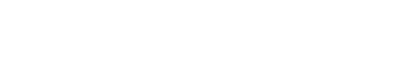 G8BCG Guestbook Archive