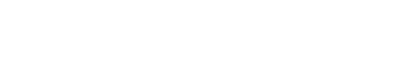 GJ 50MHz Firsts