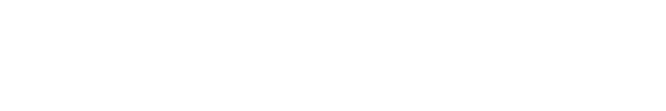 GJ8BCG/P