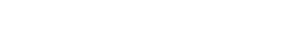 GJ Photo Gallery