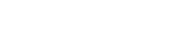 Jersey JT6M Firsts