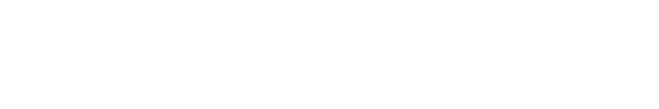 Full Log