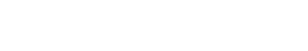 EA8 50MHz Firsts