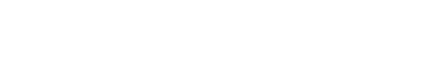 EA8/G8BCG EME HORIZON