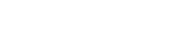 EA8/G8BCG JT65A EME QSOs