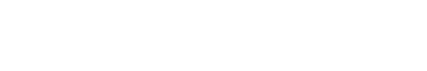 EA8/G8BCG IL39