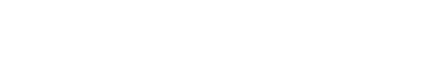 Table of Contents