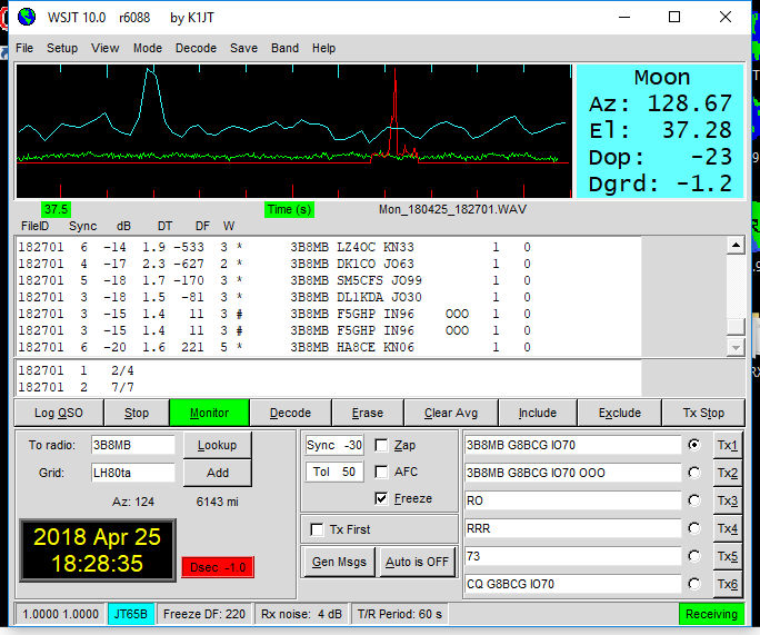 2018-04-25-3B8MB-CALLERS.jpg