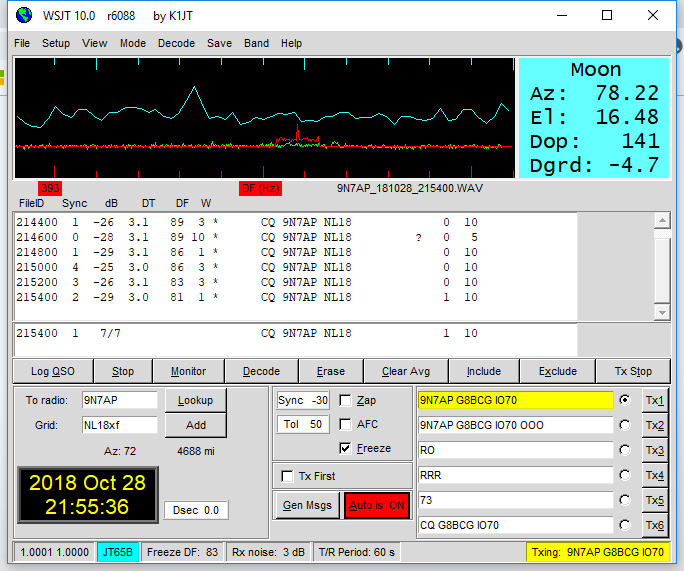 9N7AP-CQ-144MHZ.jpg