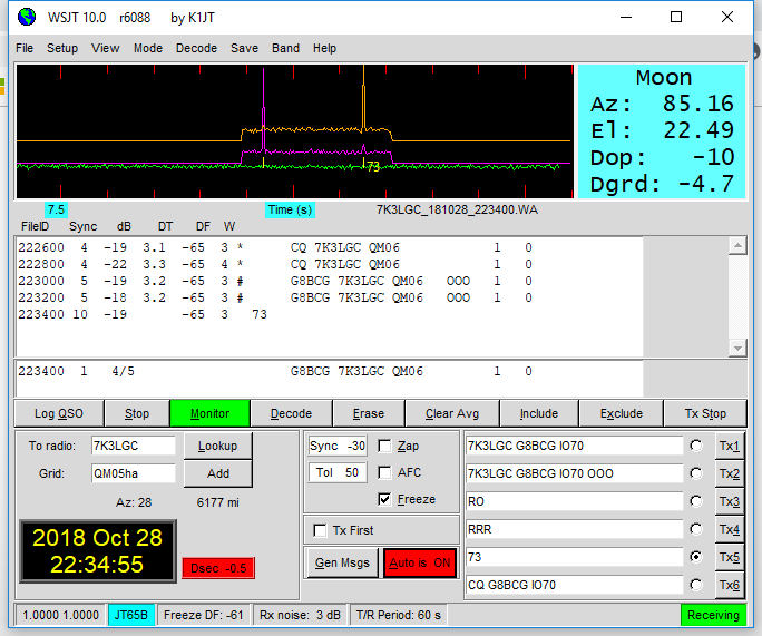 g8bcg-initial-144-7K3LGC.jpg