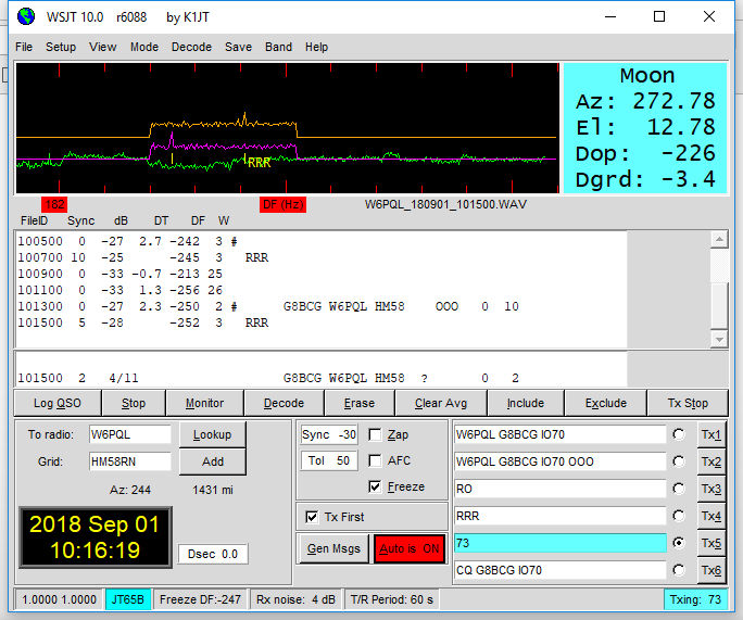 g8bcg-initial-144-CT8-W6PQL.jpg