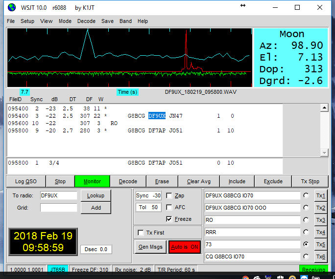 g8bcg-initial-144-DF9UX.jpg