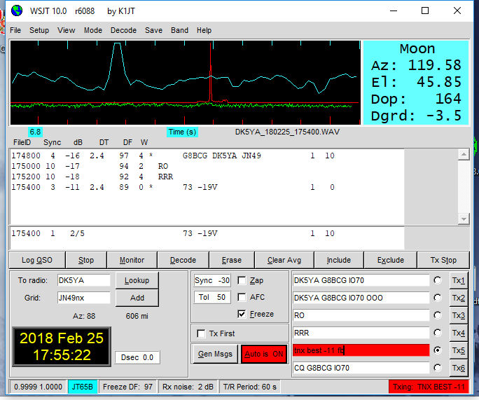 g8bcg-initial-144-DK5YA.jpg