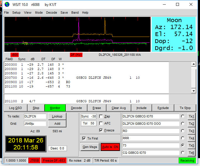 g8bcg-initial-144-DL2FCN.jpg