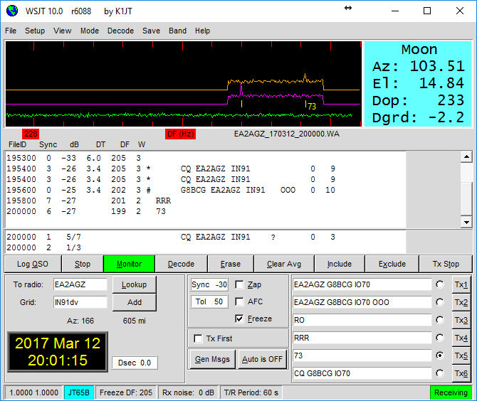 g8bcg-initial-144-EA2AGZ.jpg