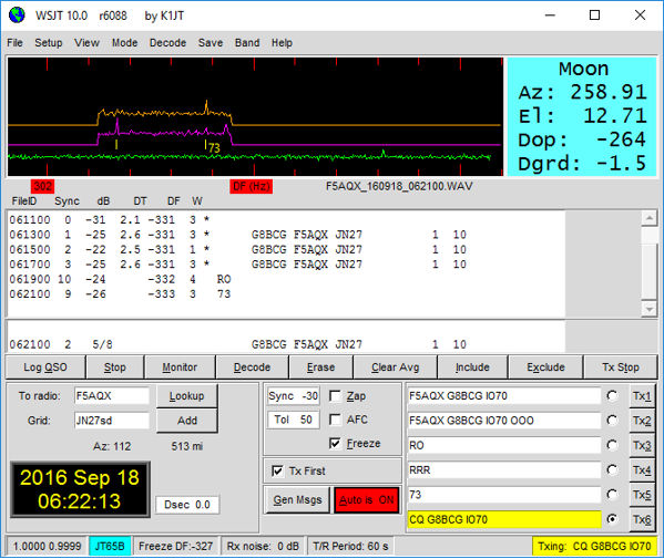 g8bcg-initial-144-F5AQX.jpg