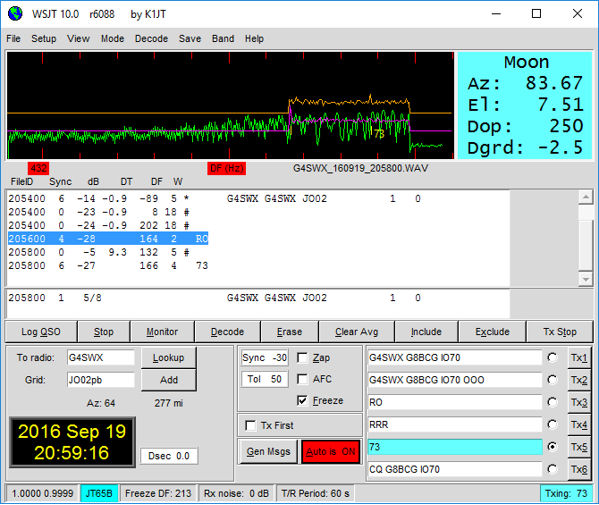 g8bcg-initial-144-G4SWX.jpg