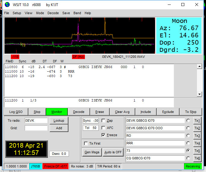g8bcg-initial-144-I3EVK.jpg