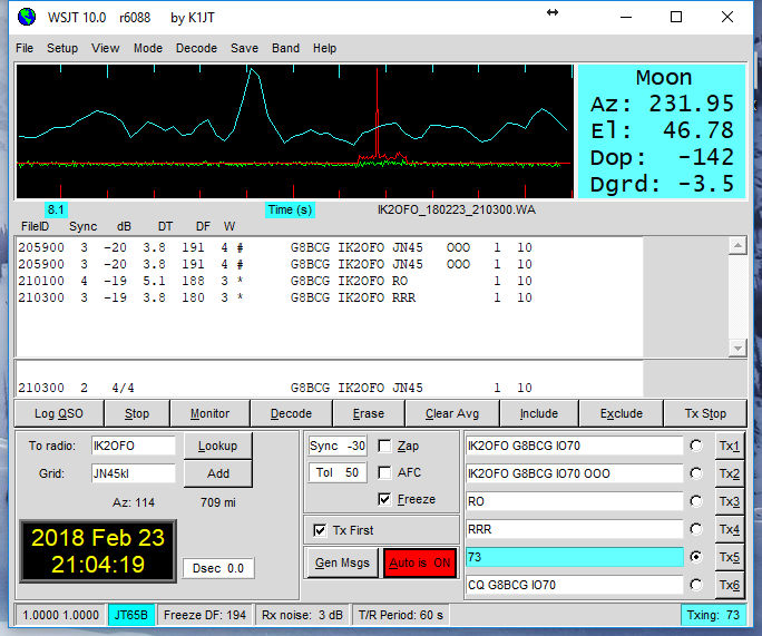 g8bcg-initial-144-IK2OFO.jpg