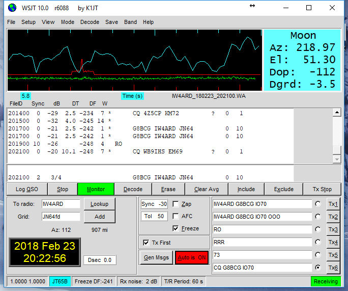 g8bcg-initial-144-IW4ARD.jpg