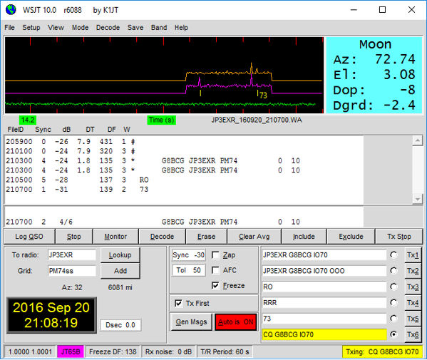 g8bcg-initial-144-JP3EXR.jpg