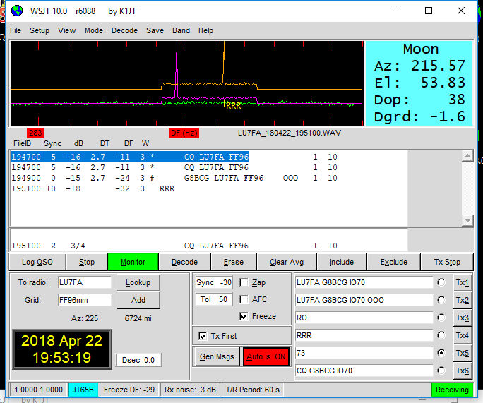 g8bcg-initial-144-LU7FA.jpg