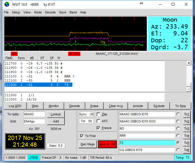 g8bcg-initial-144-N0AKC.jpg