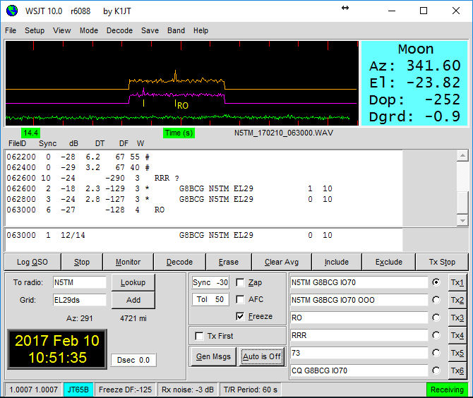g8bcg-initial-144-N5TM.jpg