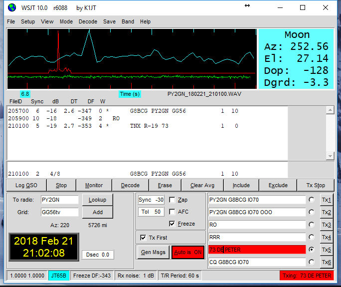 g8bcg-initial-144-PY2GN.jpg