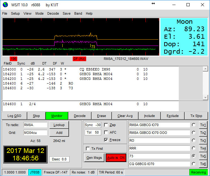 g8bcg-initial-144-RM8A.jpg