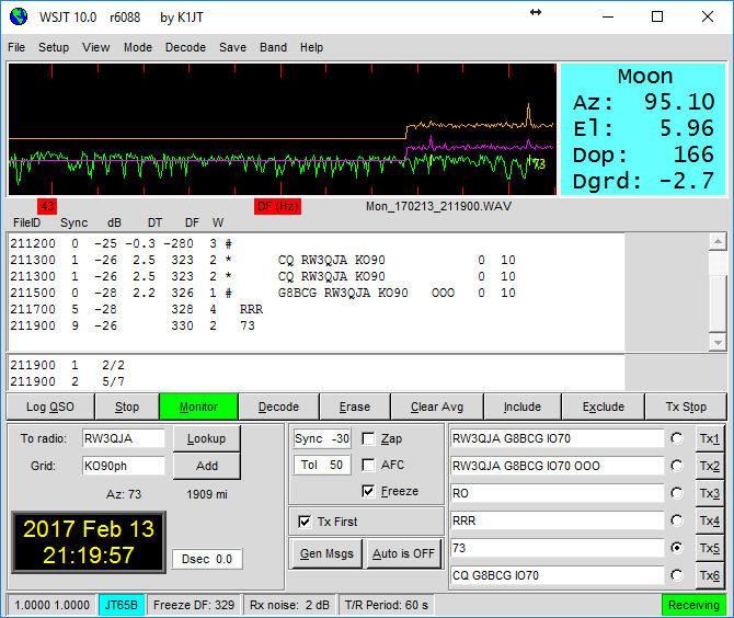 g8bcg-initial-144-RW3QJA.jpg