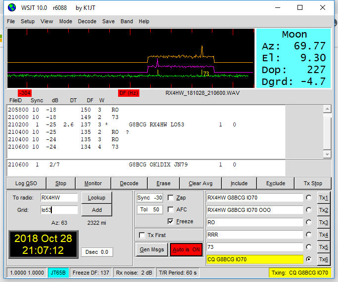 g8bcg-initial-144-RX4HW.jpg