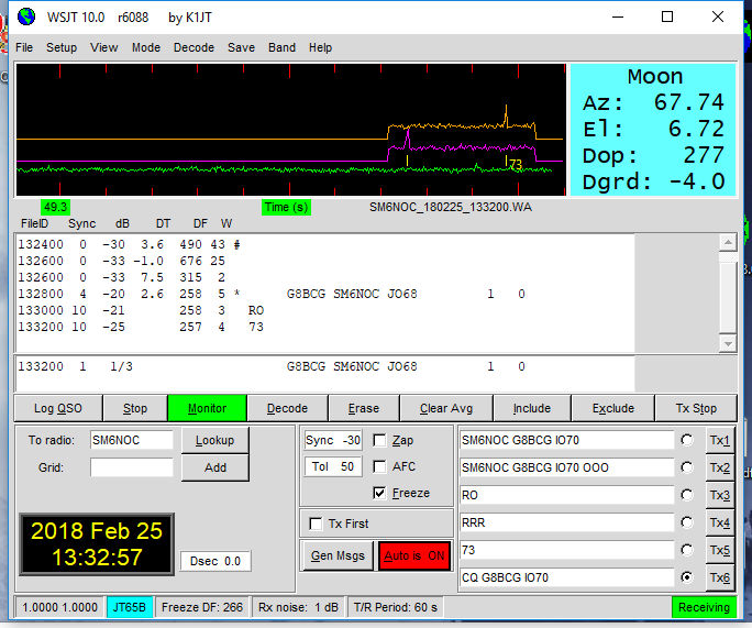 g8bcg-initial-144-SM6NOC.jpg