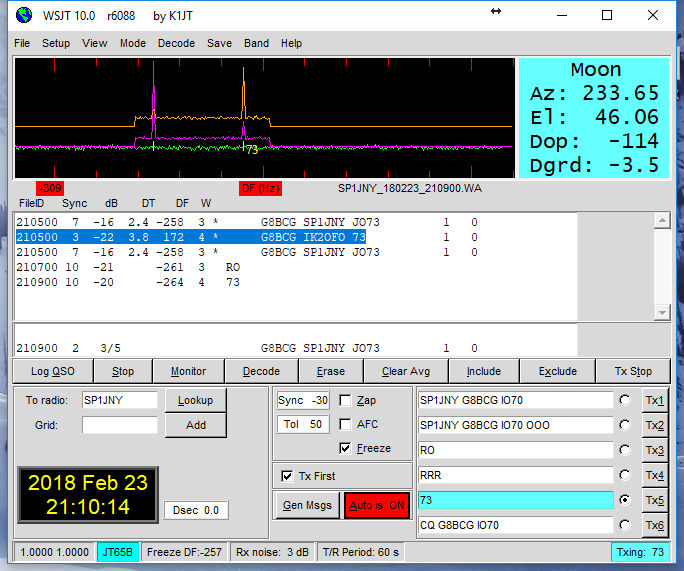g8bcg-initial-144-SP1JNY.jpg