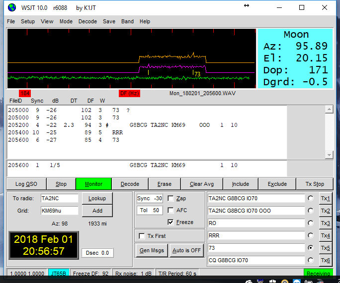 g8bcg-initial-144-TA2NC.jpg