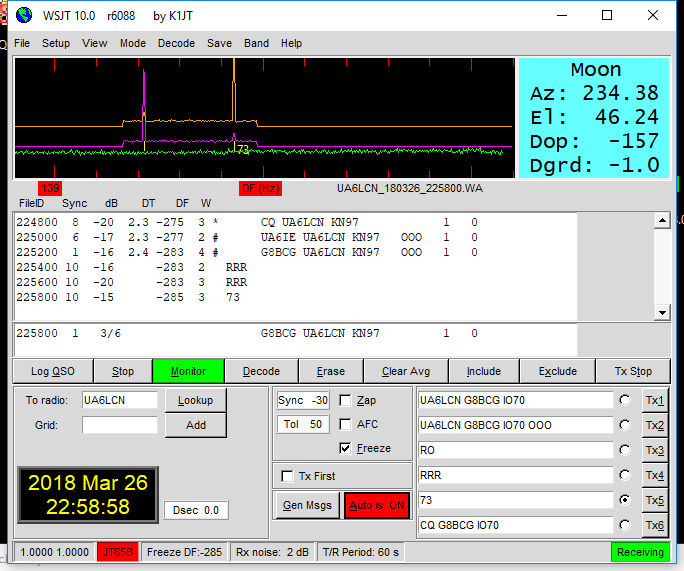 g8bcg-initial-144-UA6LCN.jpg