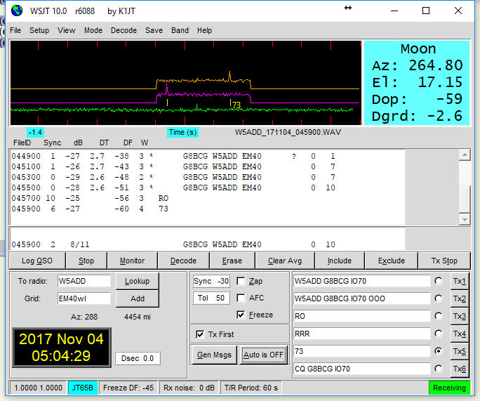 g8bcg-initial-144-W5ADD.jpg