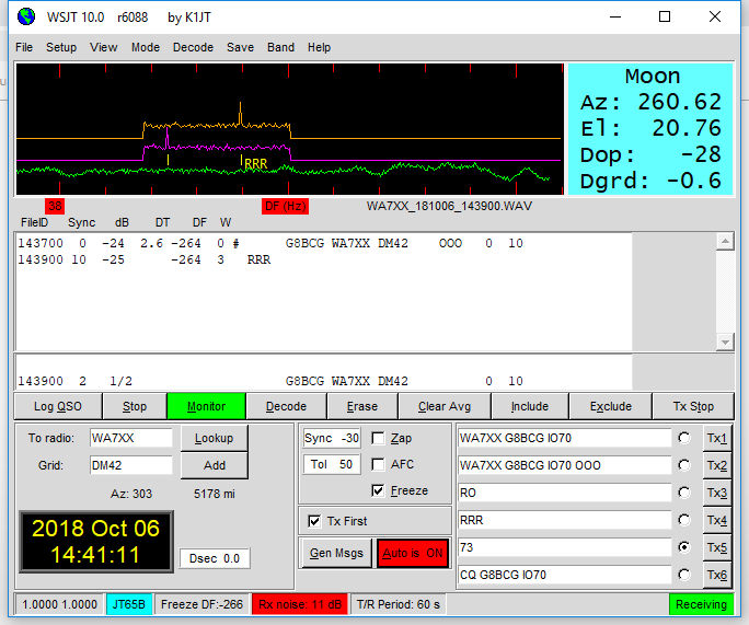 g8bcg-initial-144-WA7XX.jpg